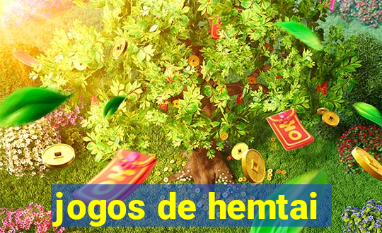 jogos de hemtai